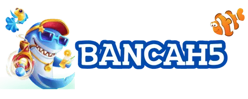 ban ca h5